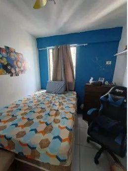 Apartamento com 2 quartis à venda, 55 m² Imbiribeira - Foto 5