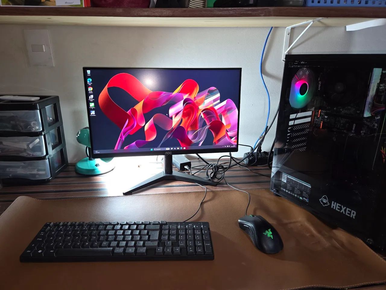 Pc gamer - Foto 4