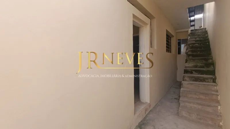 SALAO COMERCIAL em SÃO PAULO - SP, VILA IMPÉRIO - Foto 4