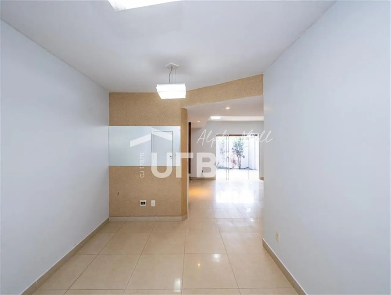Privê das Laranjeiras - Sobrado 3 quartos - Foto 3