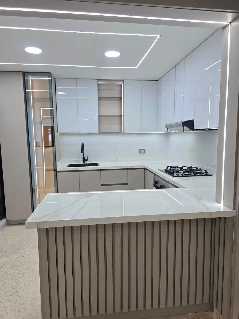Marcenaria  - Foto 2