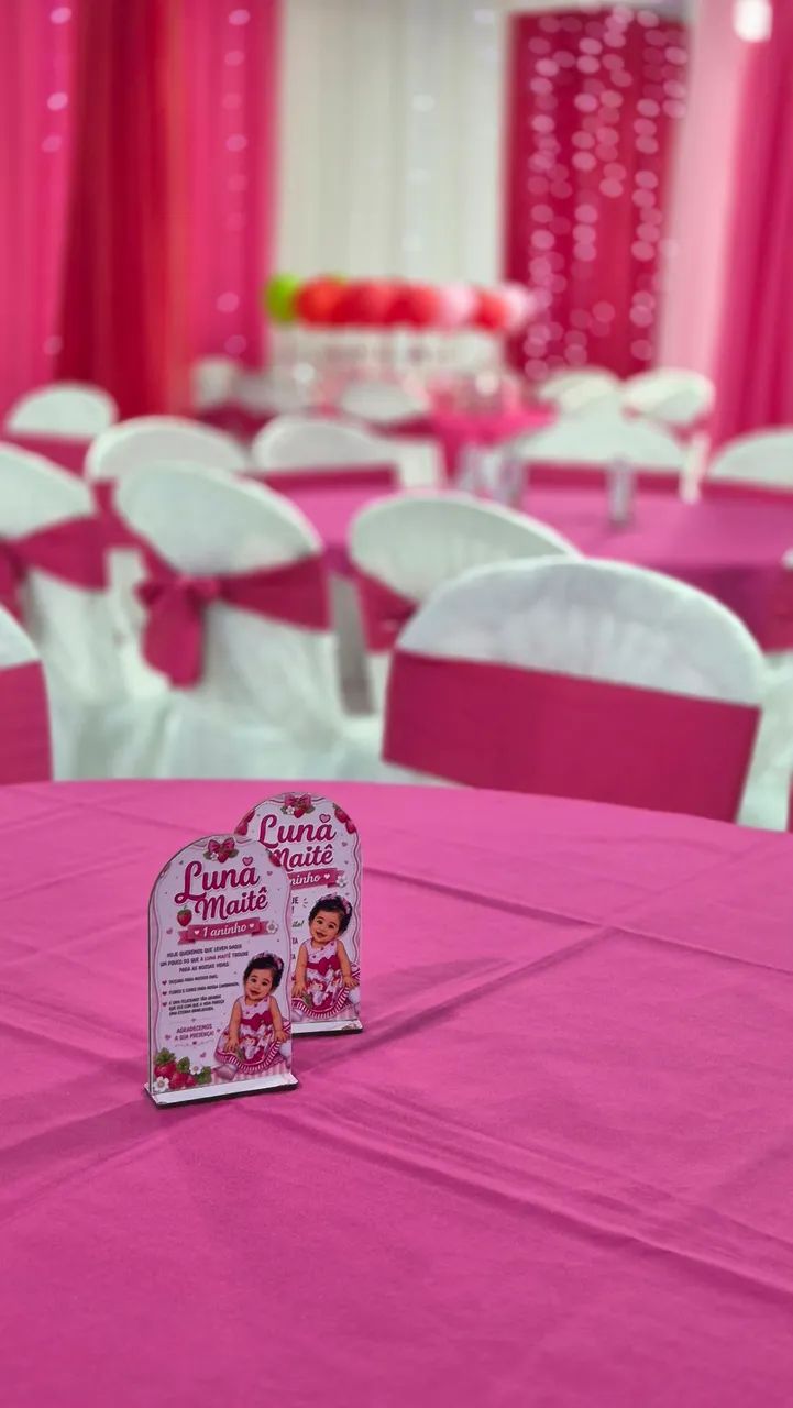 Salão Eventos  - Foto 5