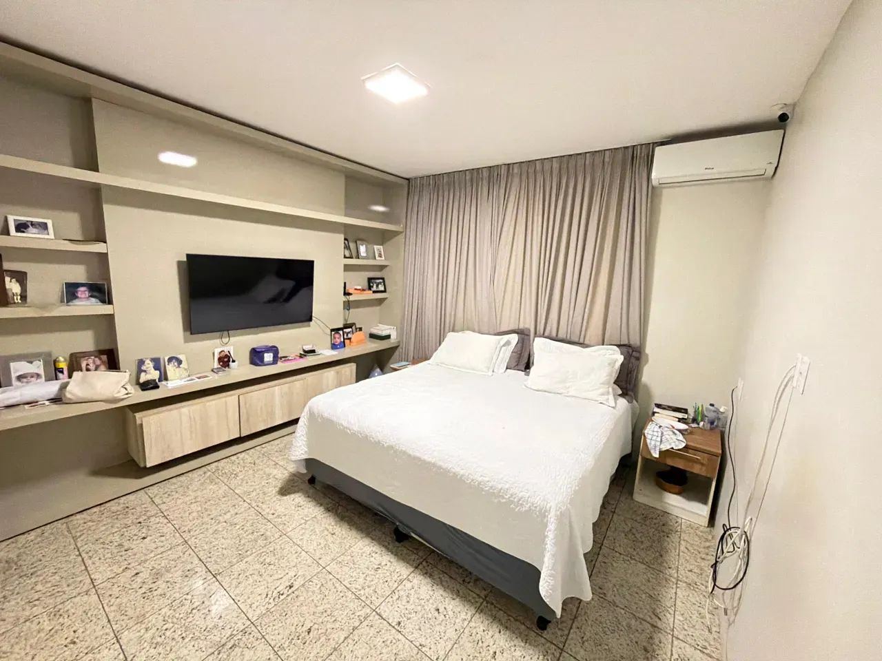 Casa Térrea/Comercial - Jardim das Américas - Foto 5