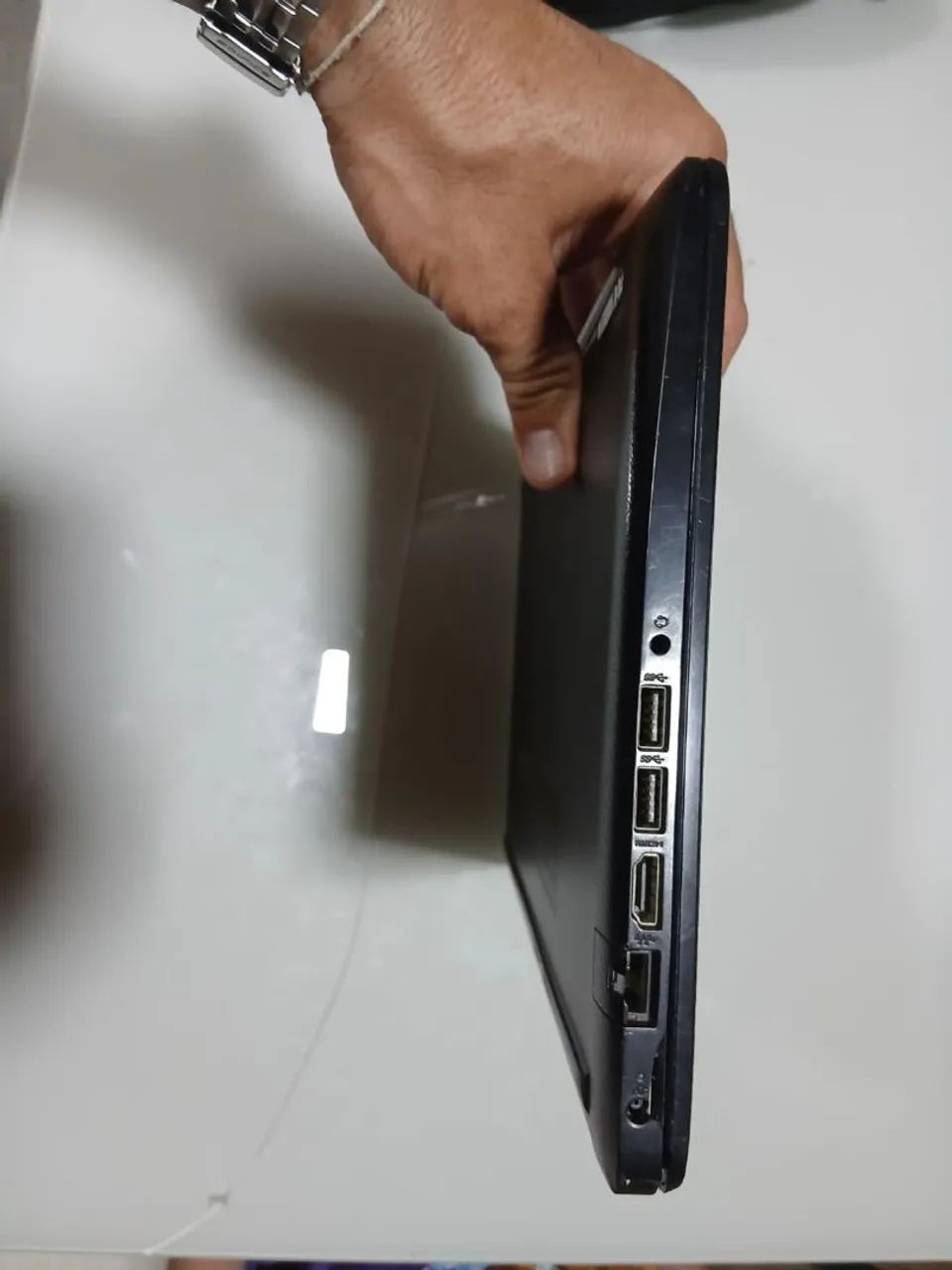Notebook HP - Foto 5