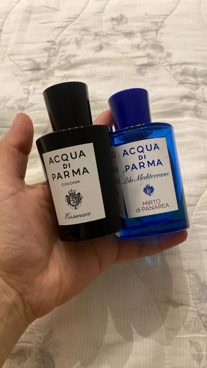 Perfume 