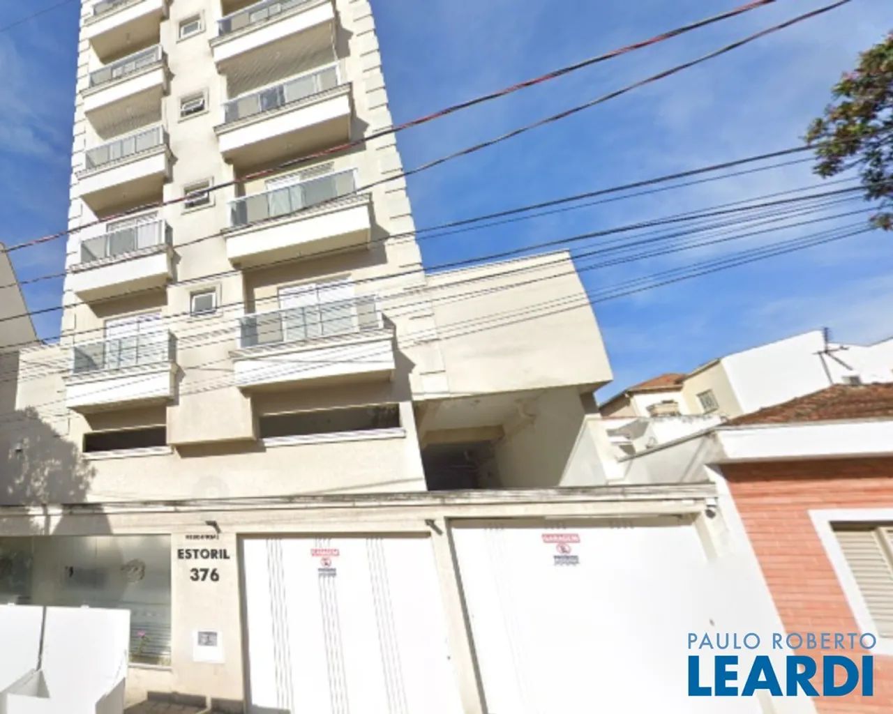 APARTAMENTO - CENTRO - MG - Foto 2