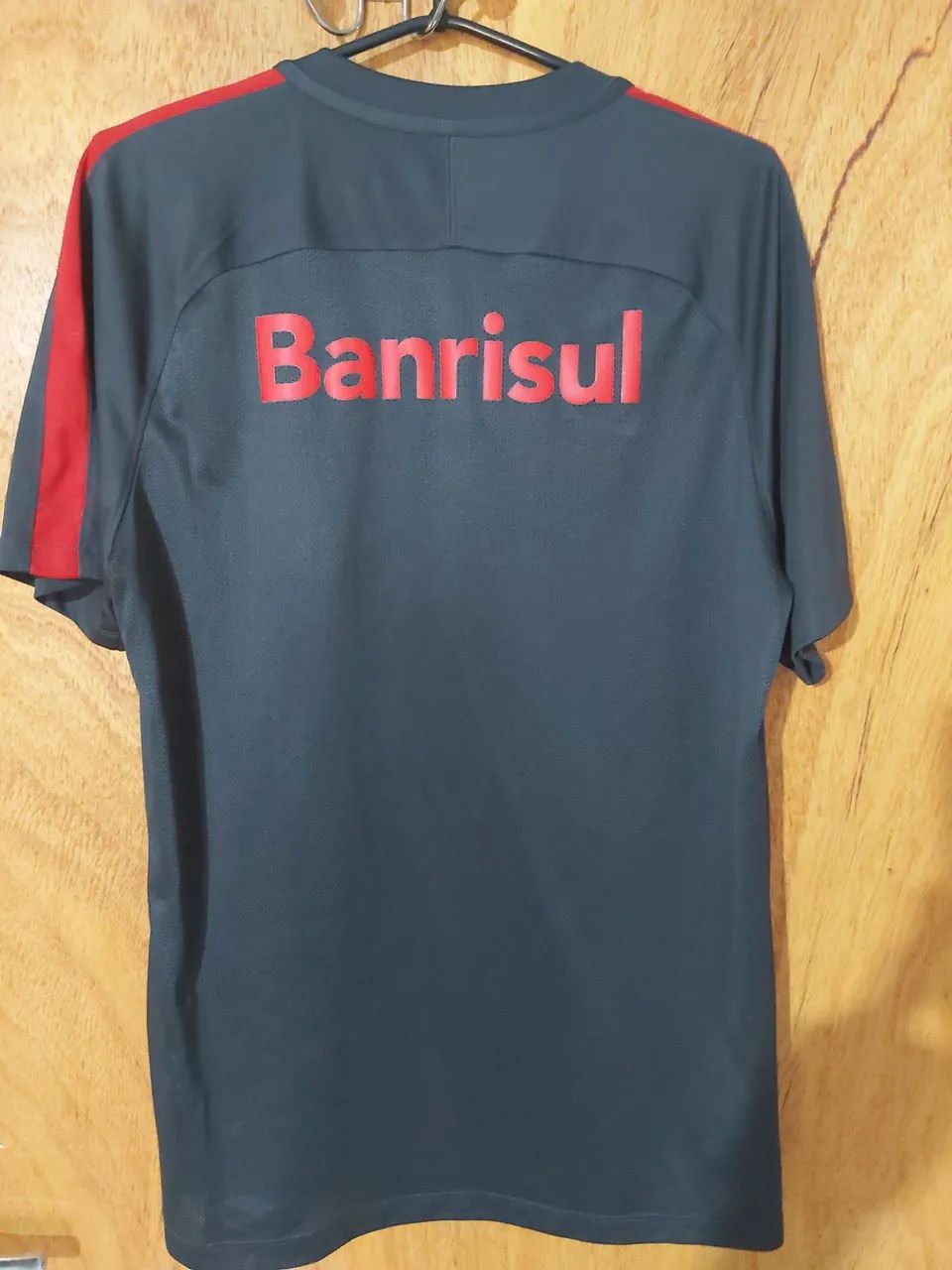 Camisa do Internacional  - Foto 2