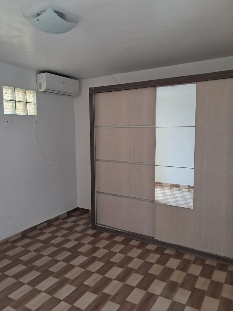 Foto - Manaus - Presidente Vargas