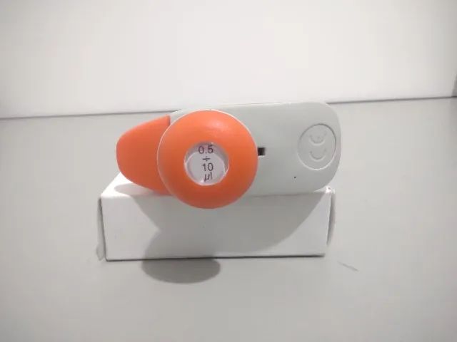 Pipeta volumétrica Corning - Foto 5