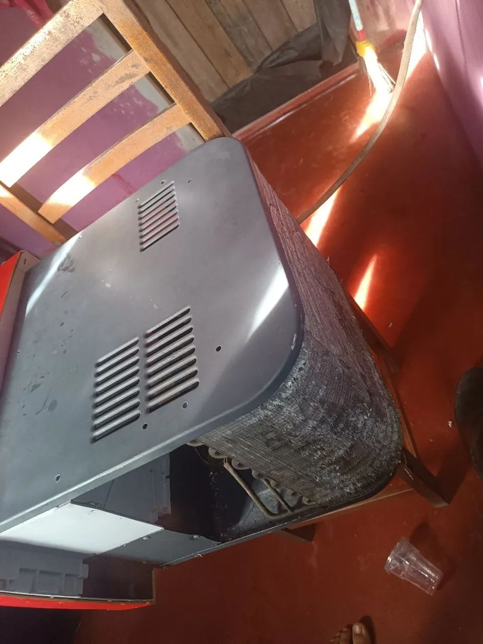Vendo ar-condicionado  - Foto 2