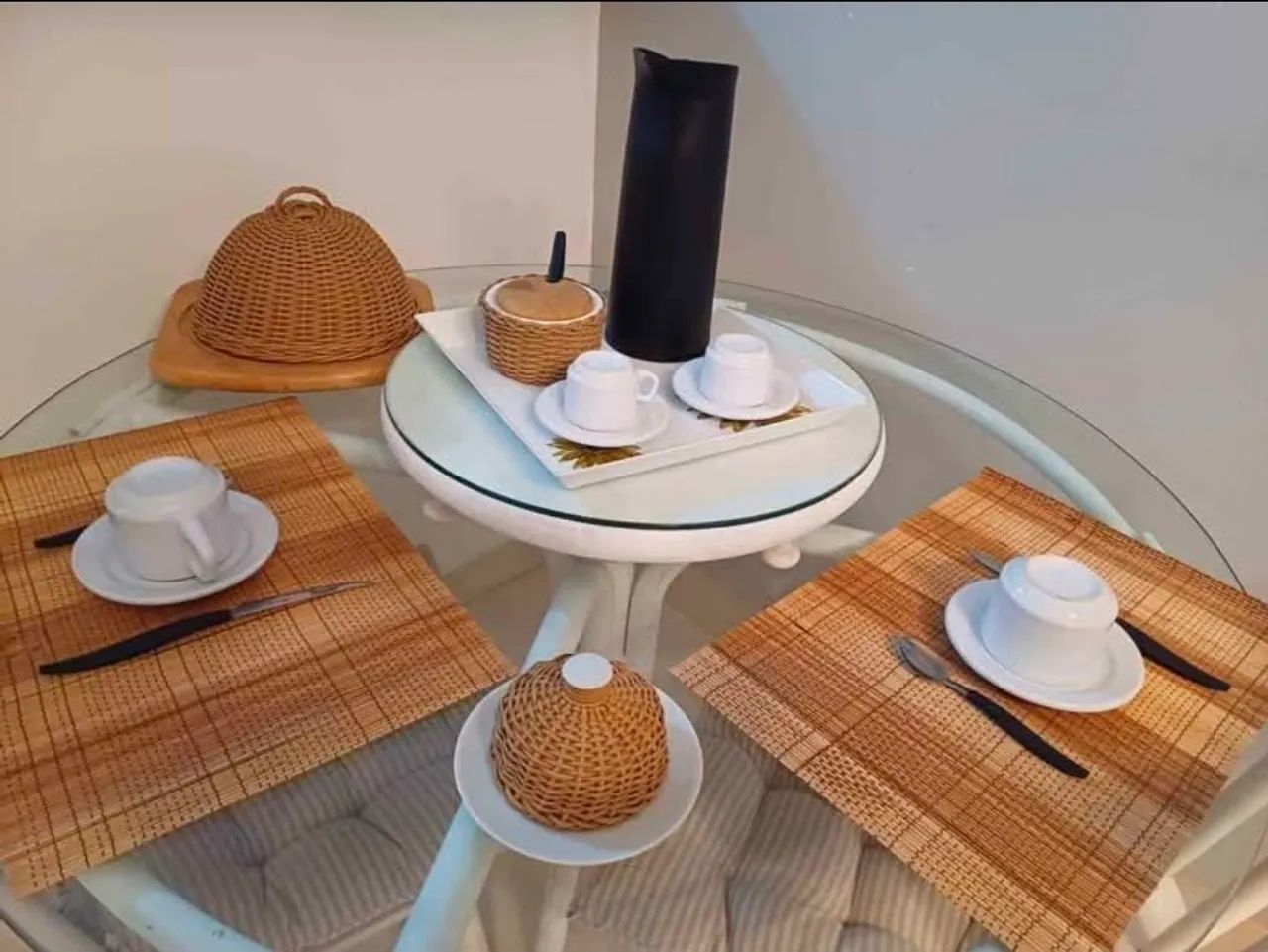 CASA DE TEMPORADA EM UNAMAR - CABO FRIOO FRIO ?<br> - Foto 8