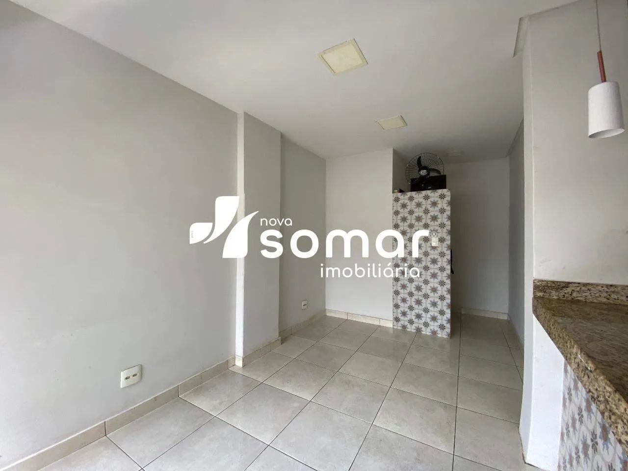 Loja Comercial para Aluguel no Bairro Bom Pastor  30 m² - Foto 4