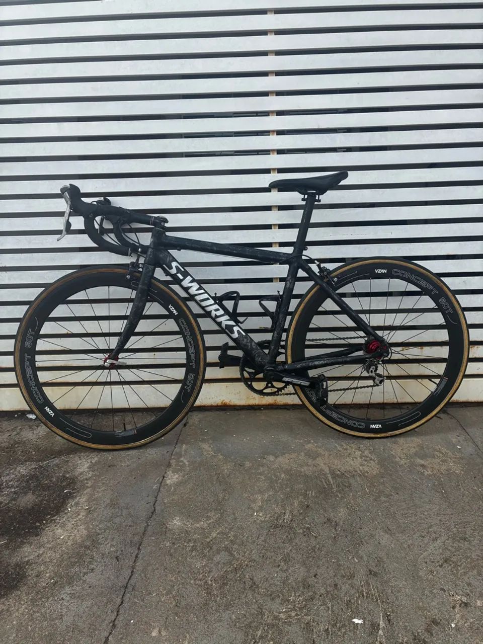 Bicicleta Speed  - Foto 2