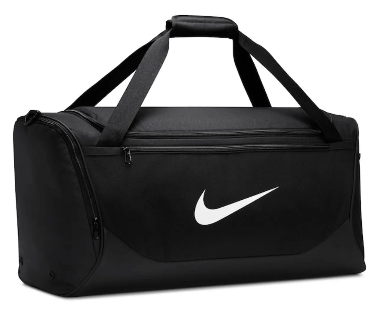Bolsa Nike
