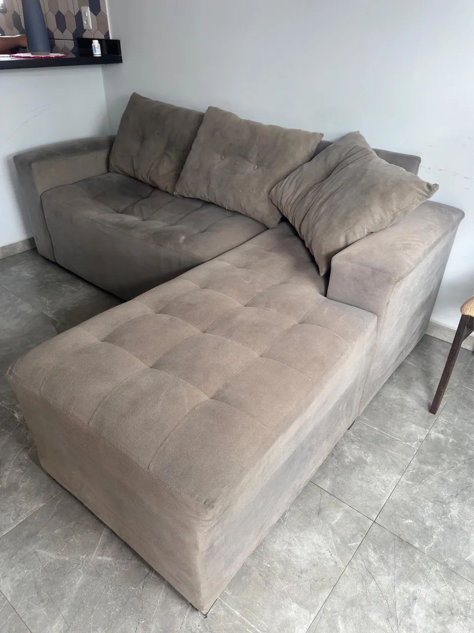 Promoção!  - Foto 5