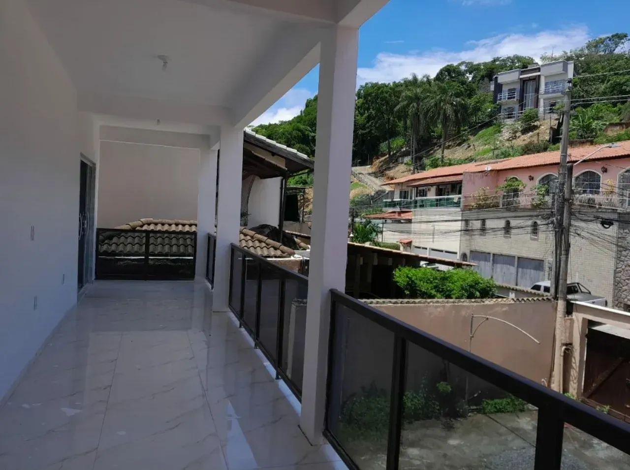 Vendo casa Triplex Vila Valqueire $ 1.500.000,00 - Foto 2