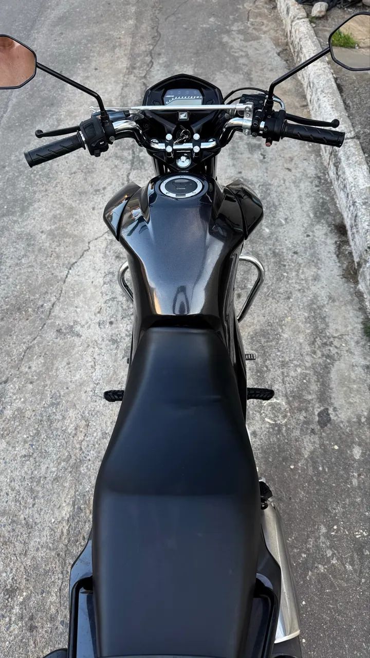 Fan 160 2019  - Foto 2