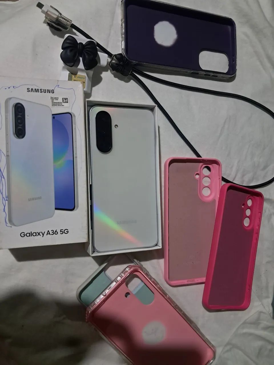 Celular  - Foto 2
