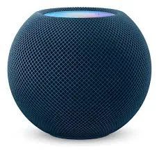 HomePod mini - Foto 3