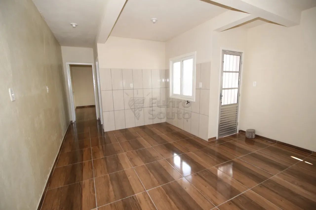 Casa Padrão em Pelotas - Foto 5