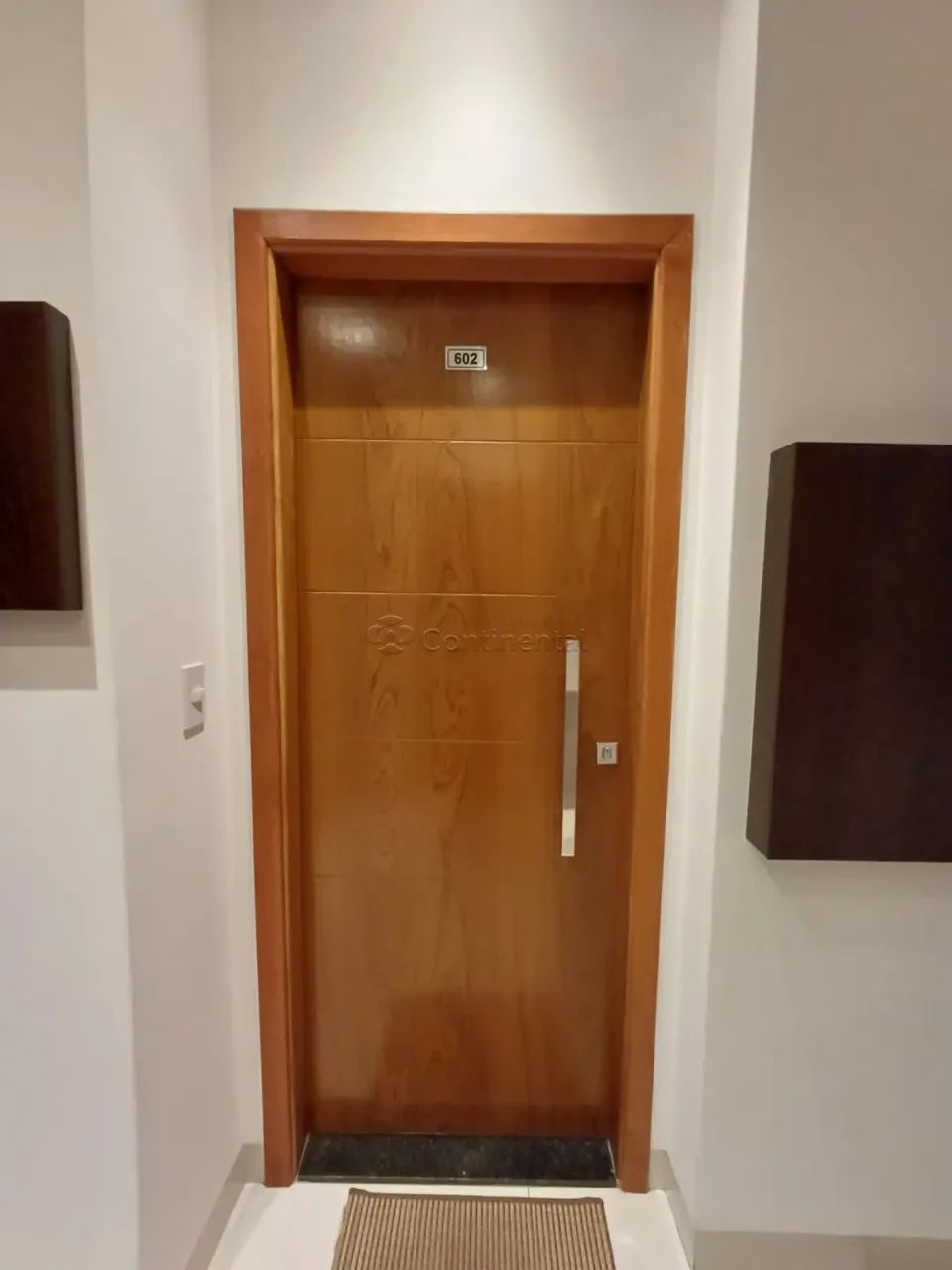 Apartamento para Locação em Dourados-MS - Foto 2