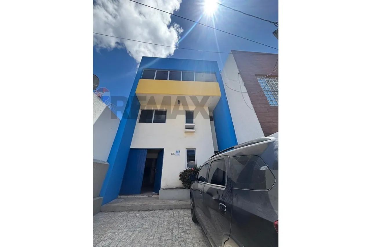 Prédio Comercial Bairro Farol - Foto 2