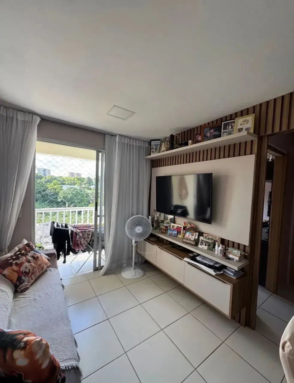Life da Villa - Foto 2