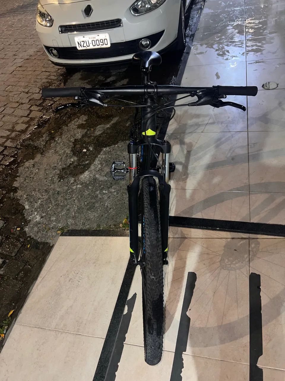 Bicicleta aro 29 oggi - Foto 5