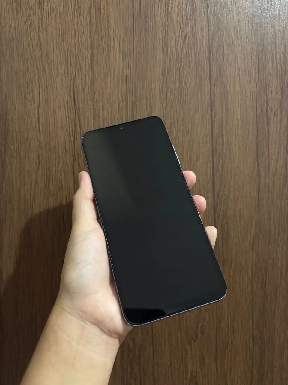 VENDO SAMSUNG A05S - Foto 2