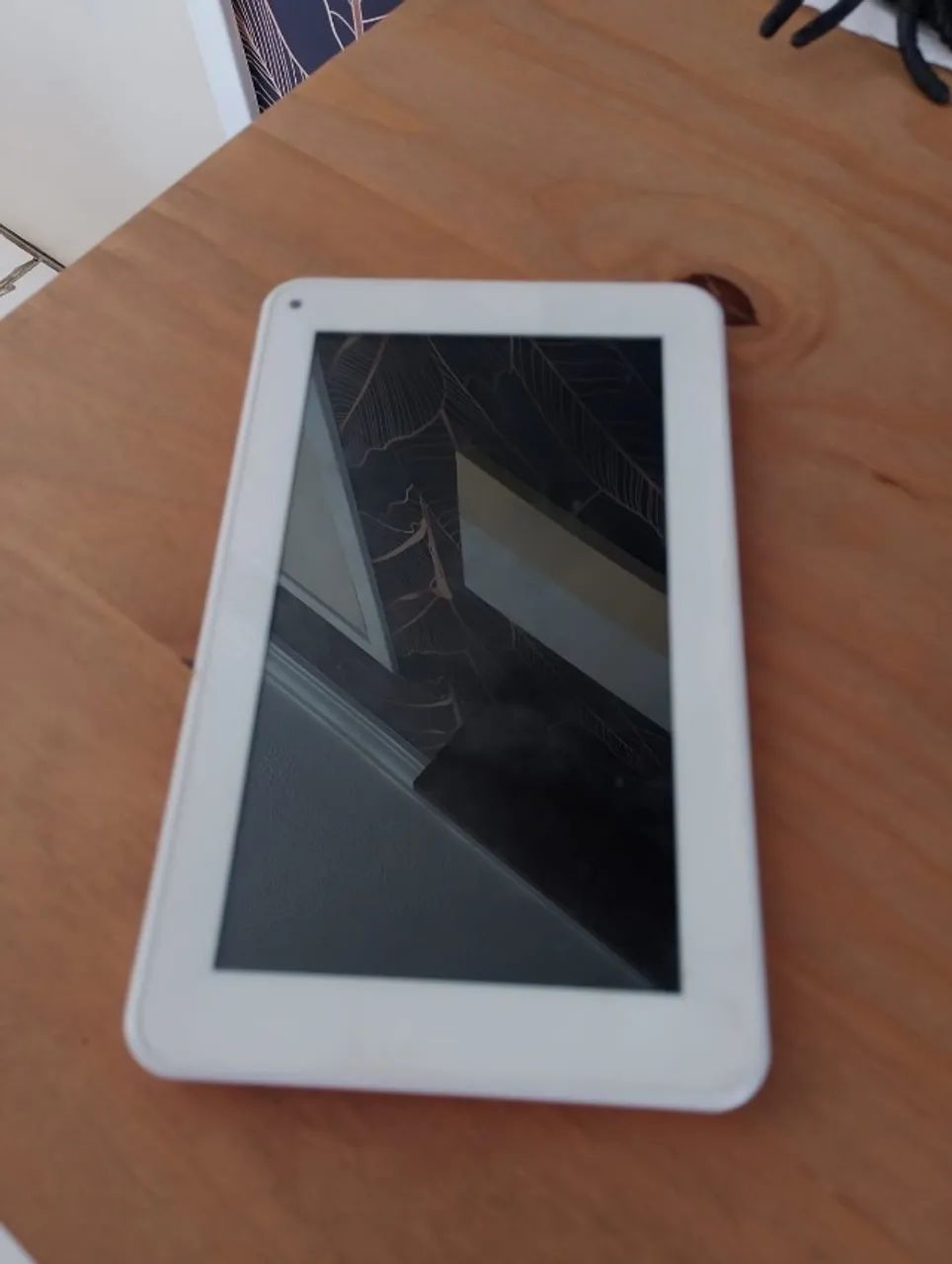 Tablet Multilaser MS7 Quad Core - Foto 3
