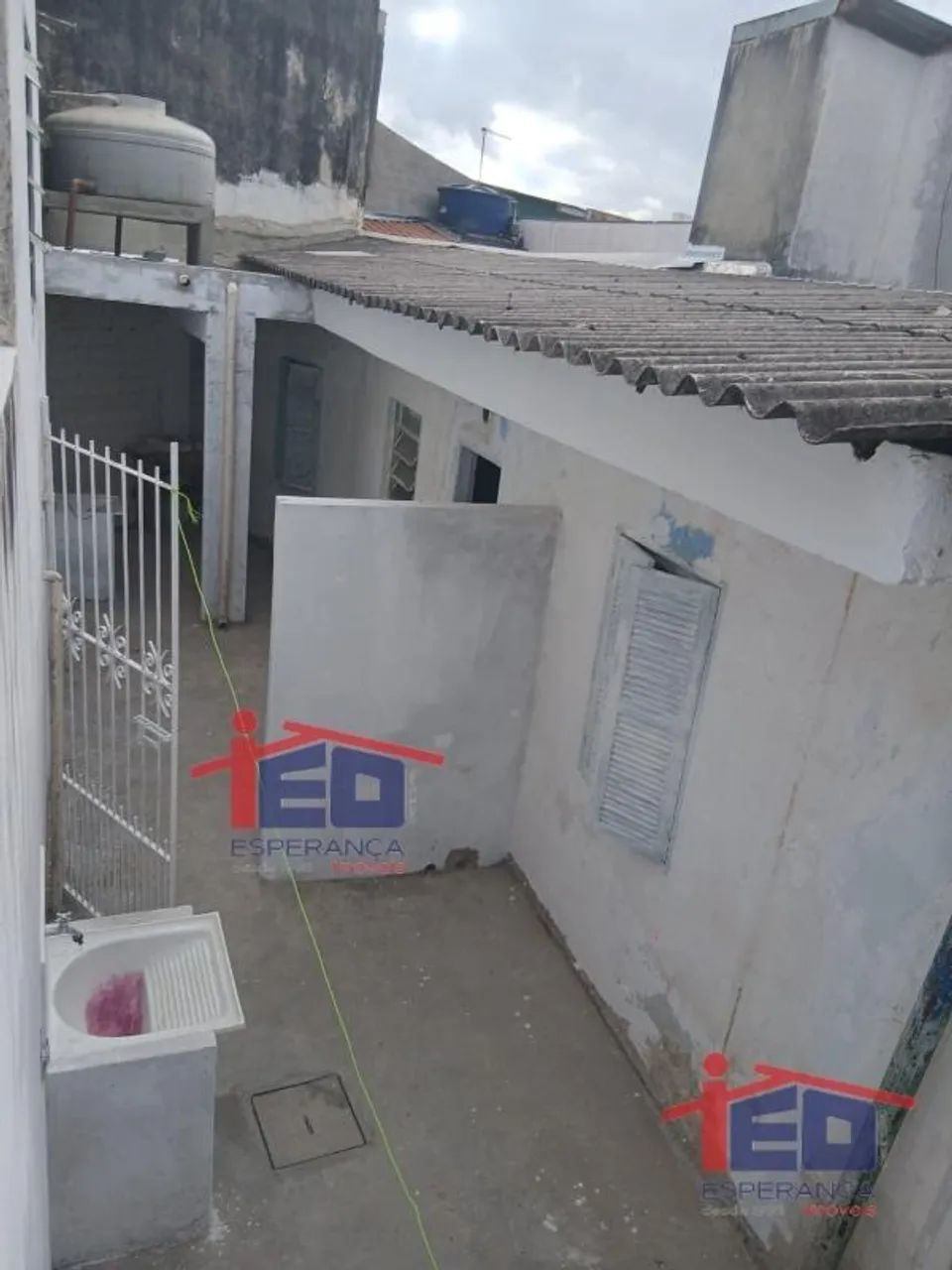 Residencial - Bela Vista - Foto 4