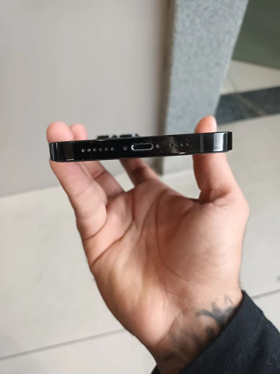 iPhone 14 Pro Max 128gb