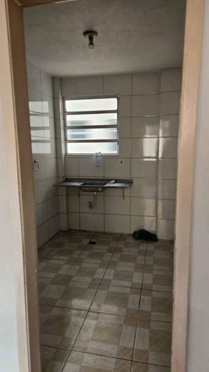 Aluguel Olaria - Apartamento 2 quartos!  - Foto 2