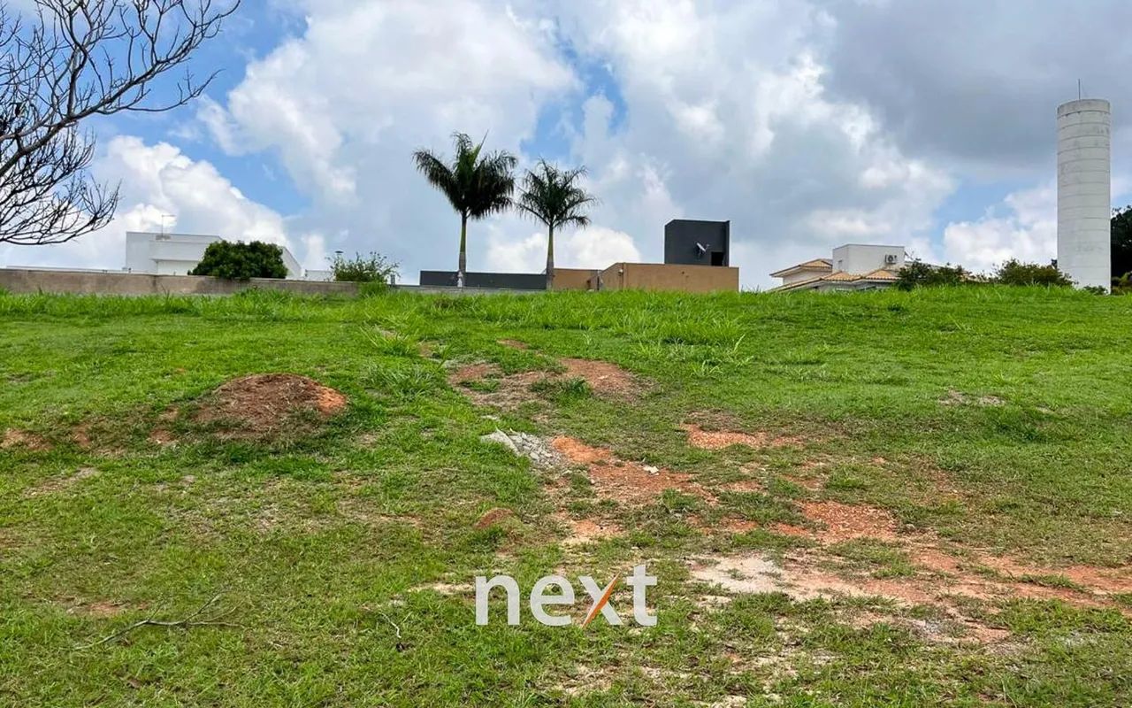 terreno - Dois Corregos - Valinhos - Foto 2