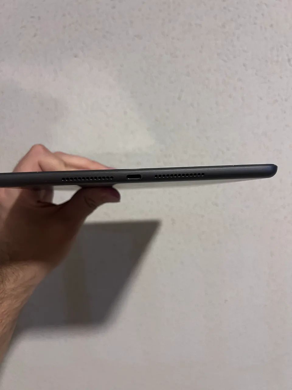 iPad 8 32GB - Foto 2