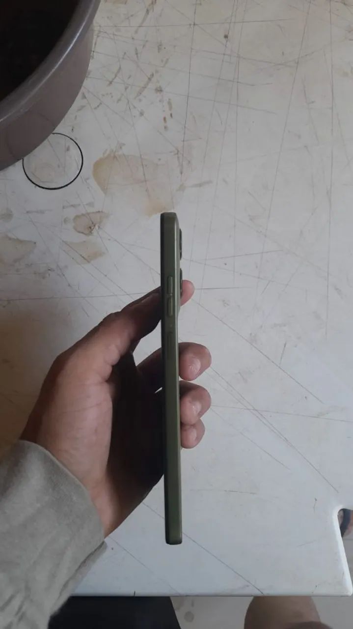 Moto g15 258 g - Foto 5