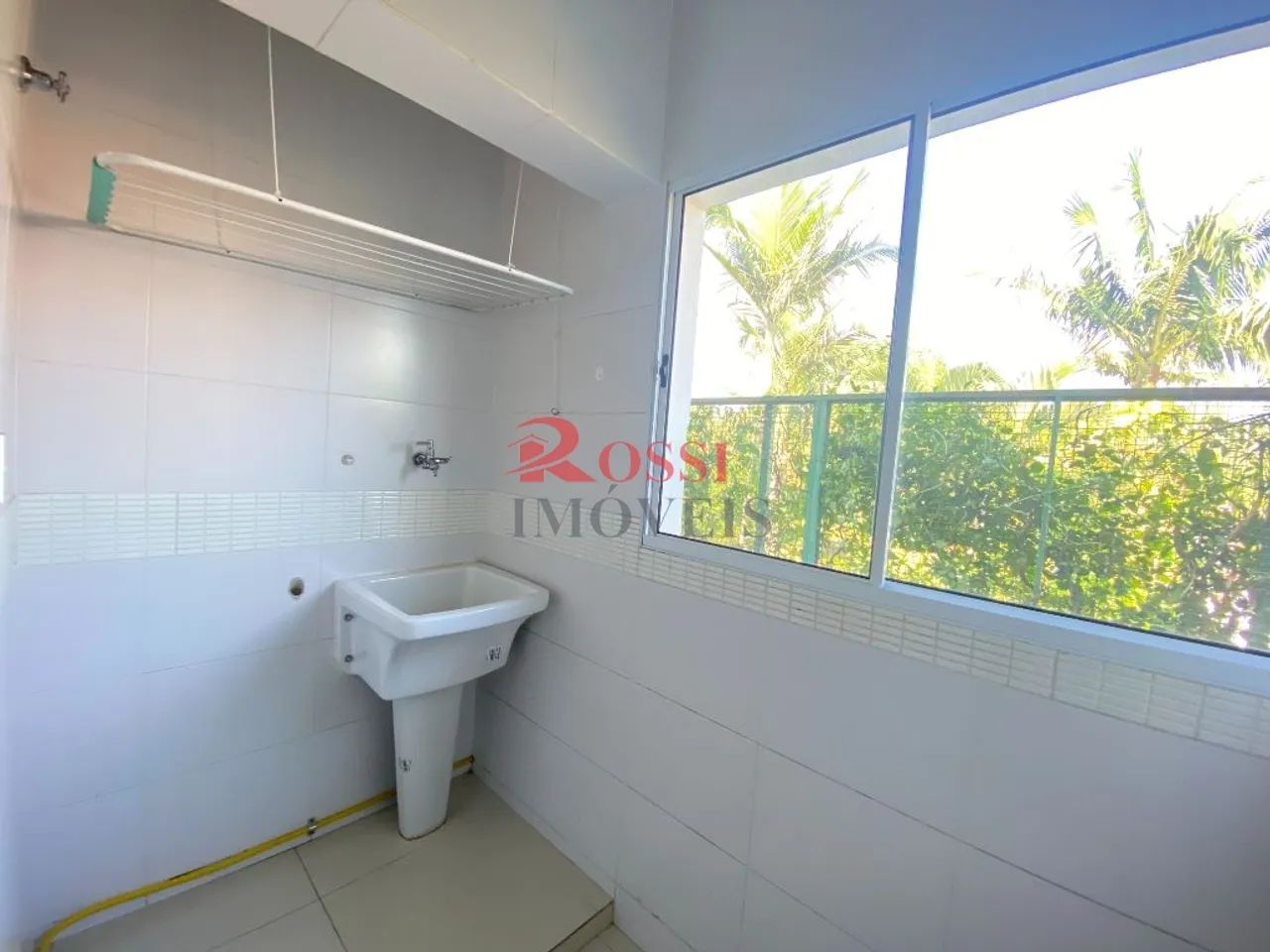 Locação de Apartamentos / Padrão na cidade de Rio Claro - Foto 5