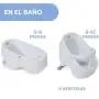 Banheira para bebê  - Foto 4