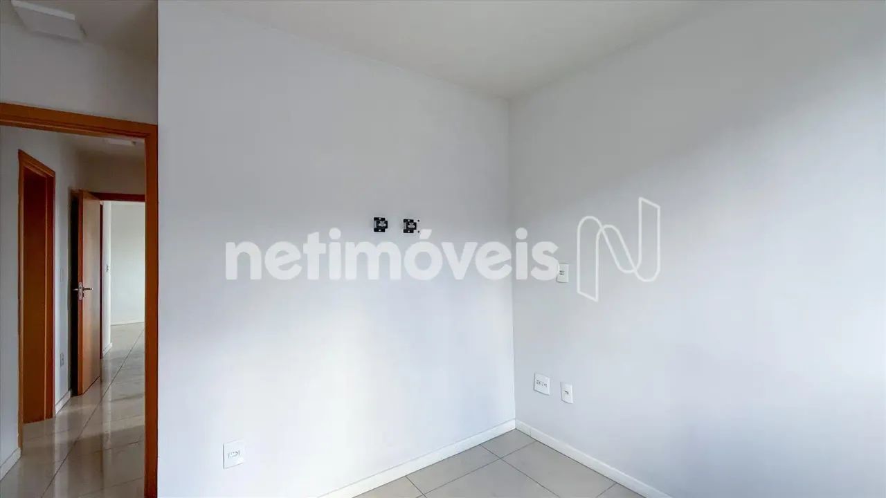 Venda Apartamento 3 quartos Nova Granada Belo Horizonte - Foto 4