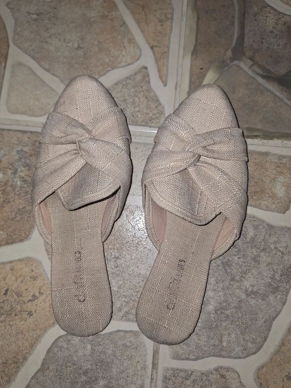 Mule n°34 - Foto 2
