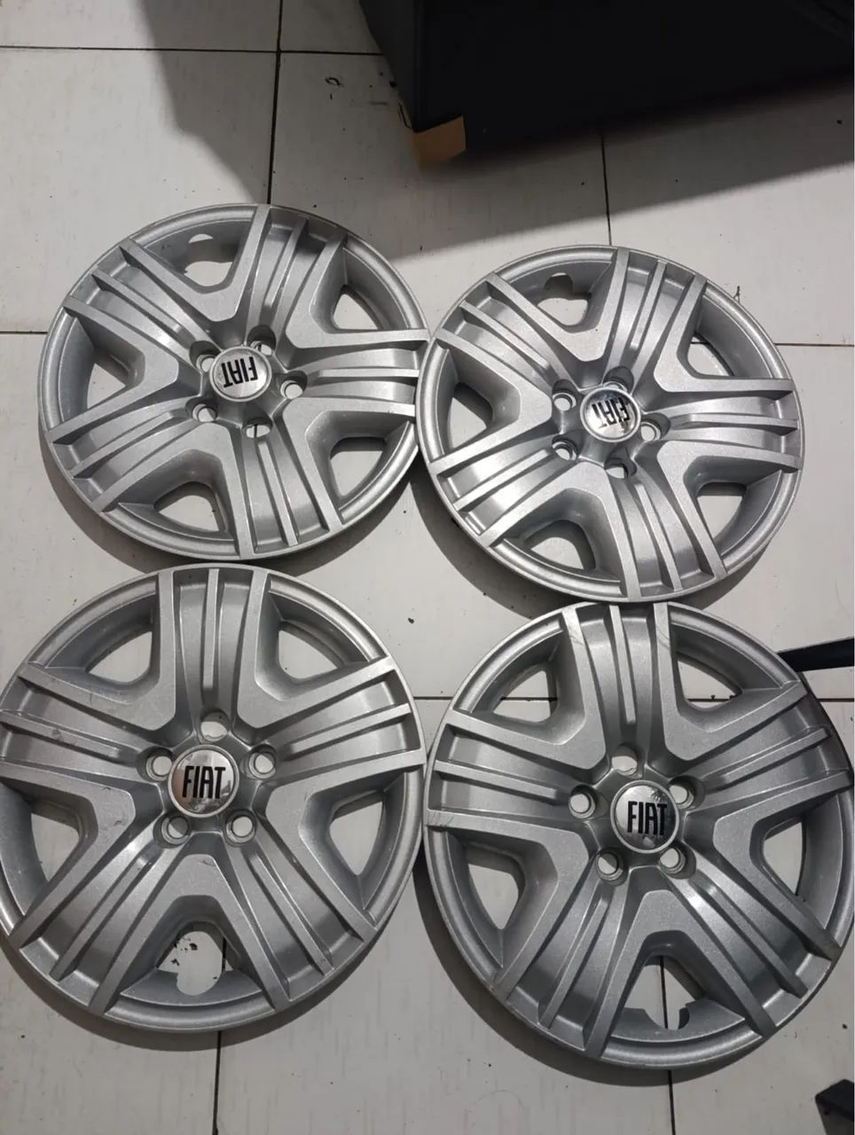 Carlotas original da toro 2023 