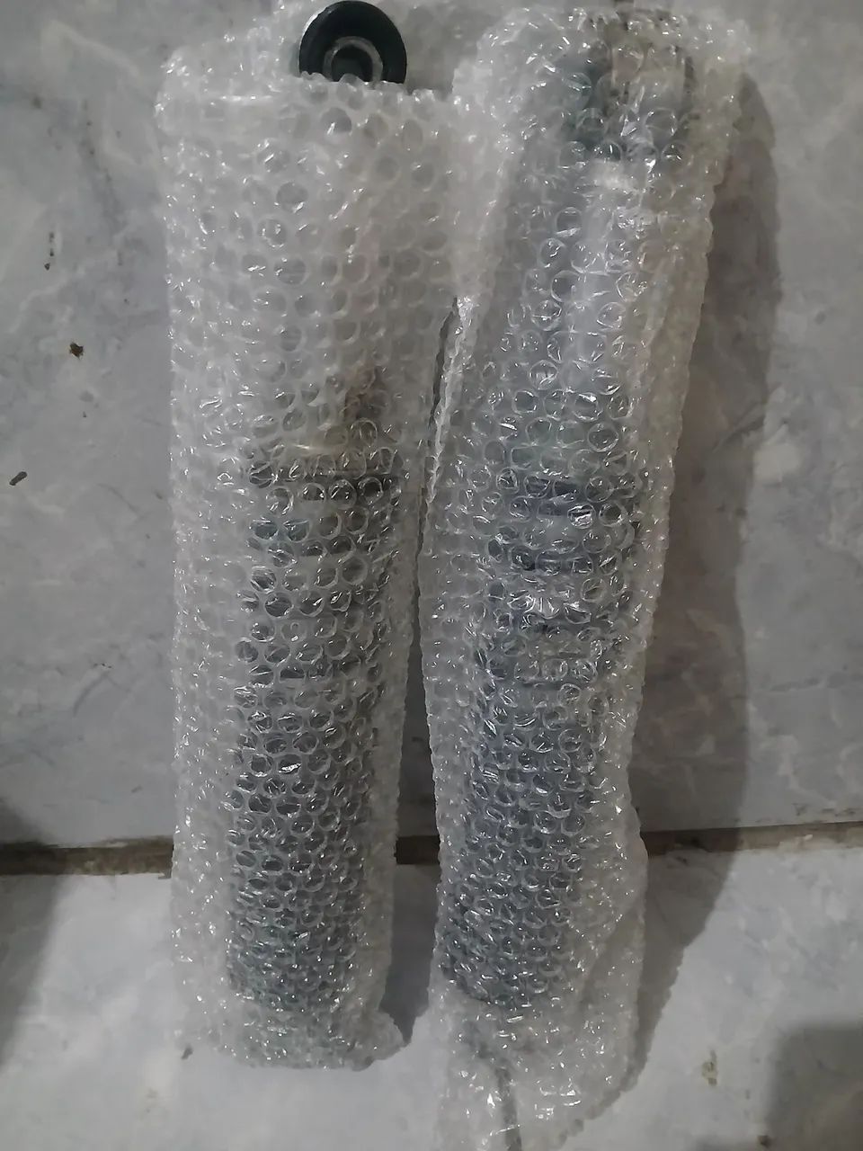 Vendo  - Foto 5