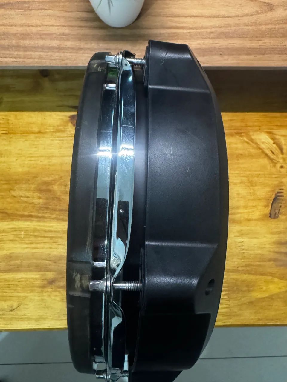 Pad Roland PDX-100 (10 Polegadas) - Foto 3
