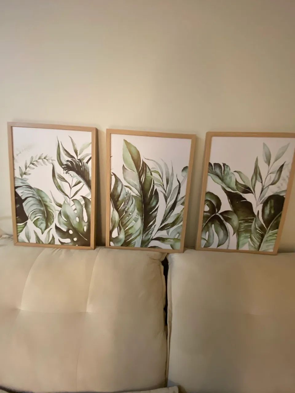 Quadros  - Foto 3
