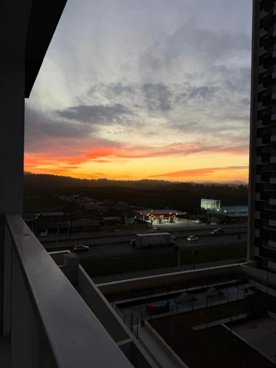 Apartamento Barra velha- Barra View - Foto 3