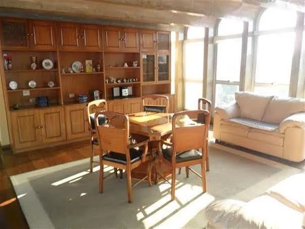 Venda · 5 dormitórios no Edif Vanessa - Foto 2