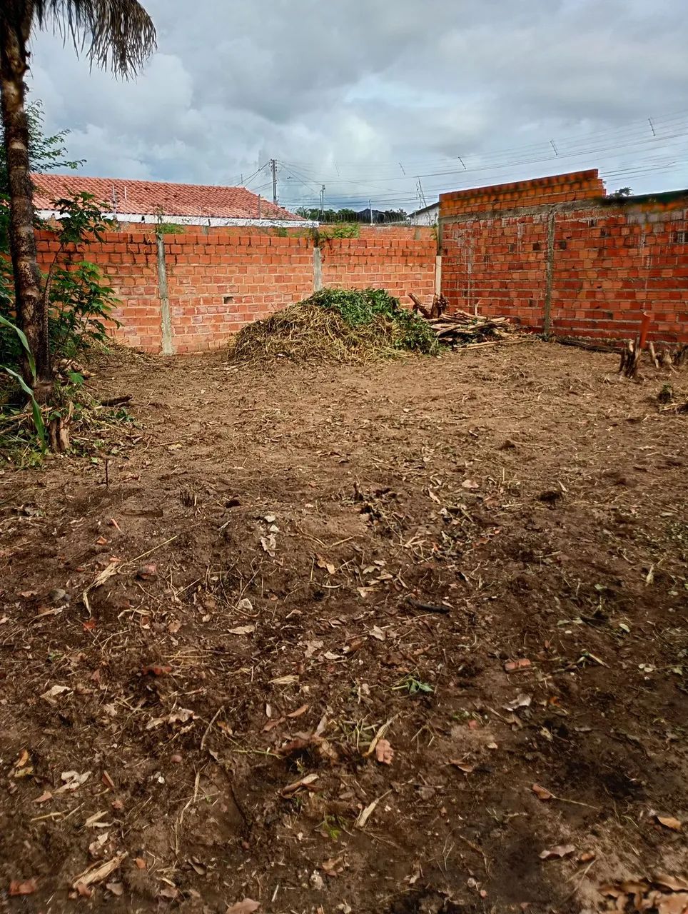Vende este imóvel  - Foto 4
