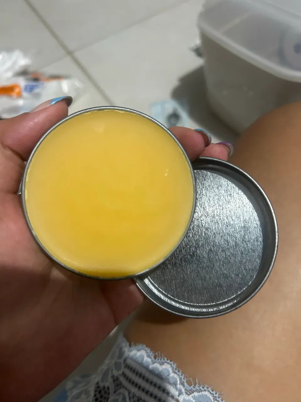 VENDO MATERIAIS ODONTOLÓGICOS A PREÇO ACESSÍVEL - Foto 2