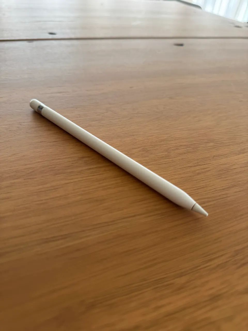 iPad 6ª Geração 32GB + Apple Pencil - Smartwatches - Alphaville