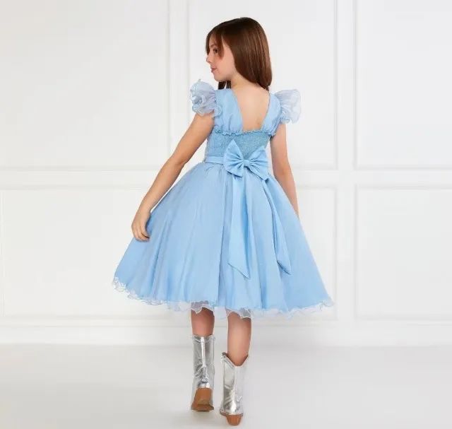 Vestido  - Foto 2